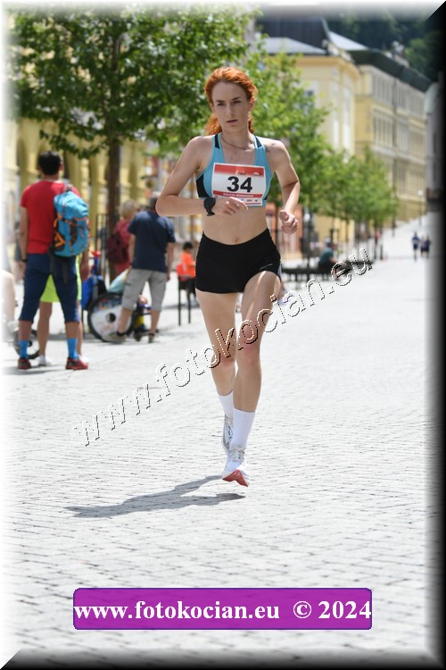 Náhled obrázku: 2024-1261-Trutnov-34.JPG