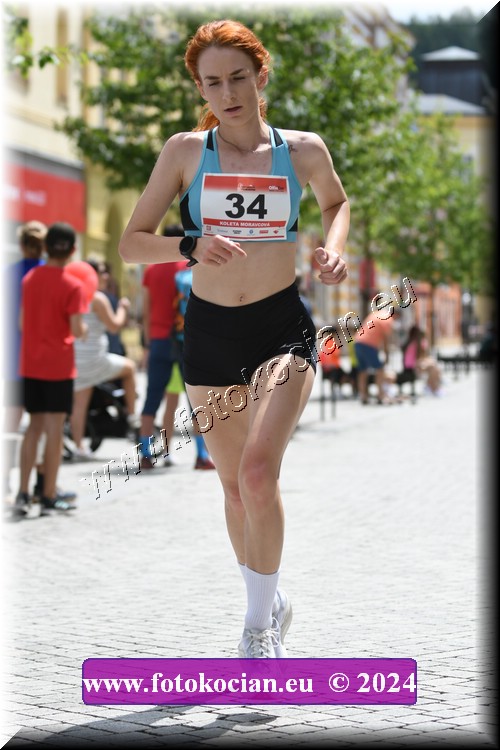 Náhled obrázku: 2024-1262-Trutnov-34.JPG