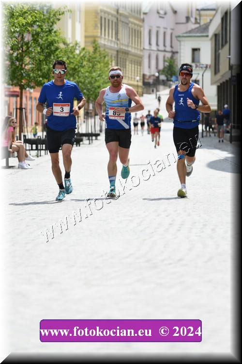 Náhled obrázku: 2024-1263-Trutnov-3,85.JPG