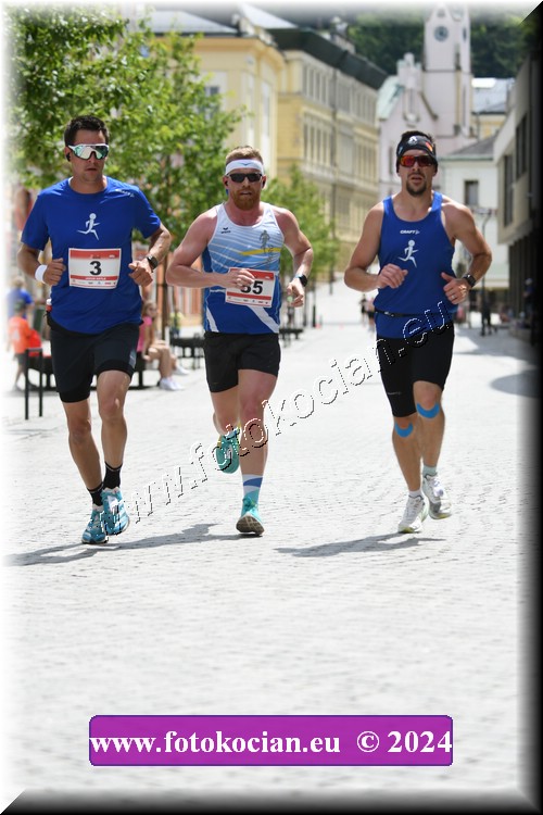 Náhled obrázku: 2024-1264-Trutnov-3,85.JPG