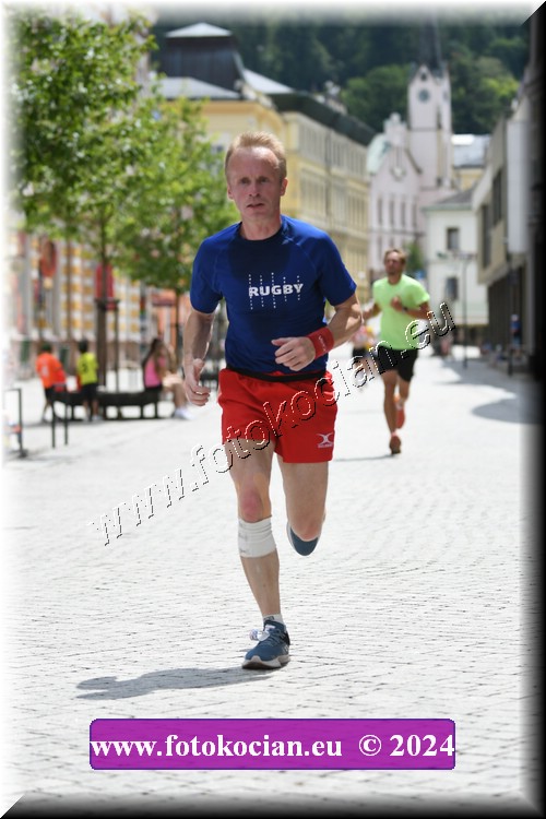 Náhled obrázku: 2024-1269-Trutnov-0.JPG