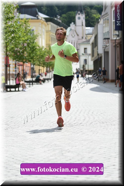 Náhled obrázku: 2024-1270-Trutnov-0.JPG