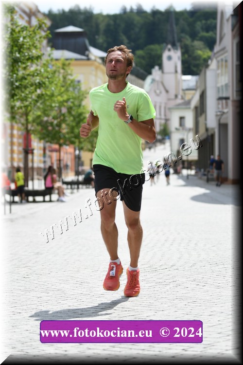 Náhled obrázku: 2024-1271-Trutnov-0.JPG