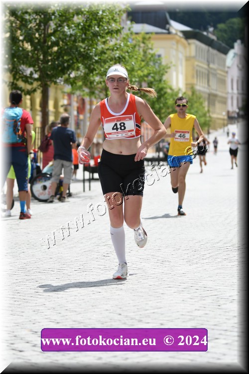 Náhled obrázku: 2024-1272-Trutnov-48.JPG