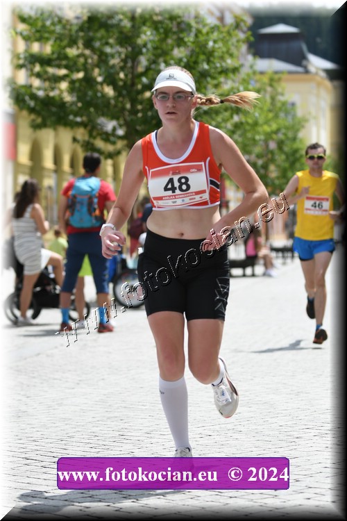 Náhled obrázku: 2024-1273-Trutnov-48.JPG