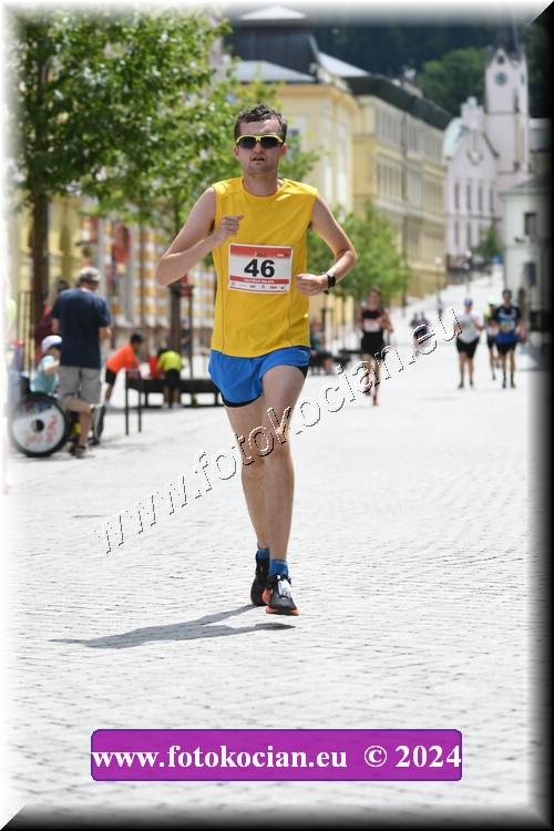 Náhled obrázku: 2024-1274-Trutnov-46.JPG