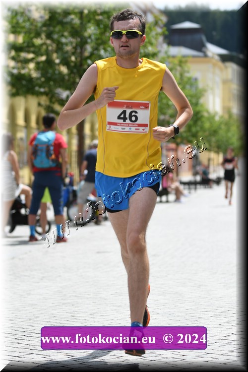 Náhled obrázku: 2024-1275-Trutnov-46.JPG