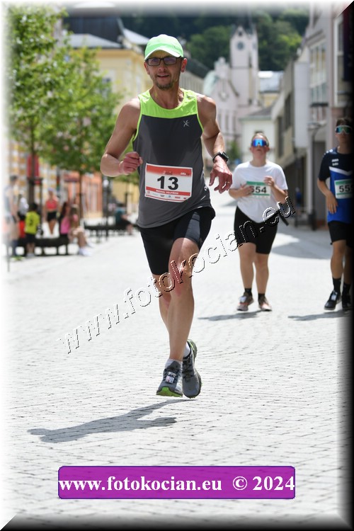 Náhled obrázku: 2024-1279-Trutnov-13.JPG