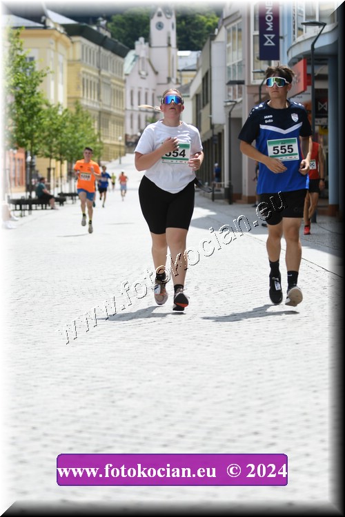 Náhled obrázku: 2024-1280-Trutnov-555,554.JPG