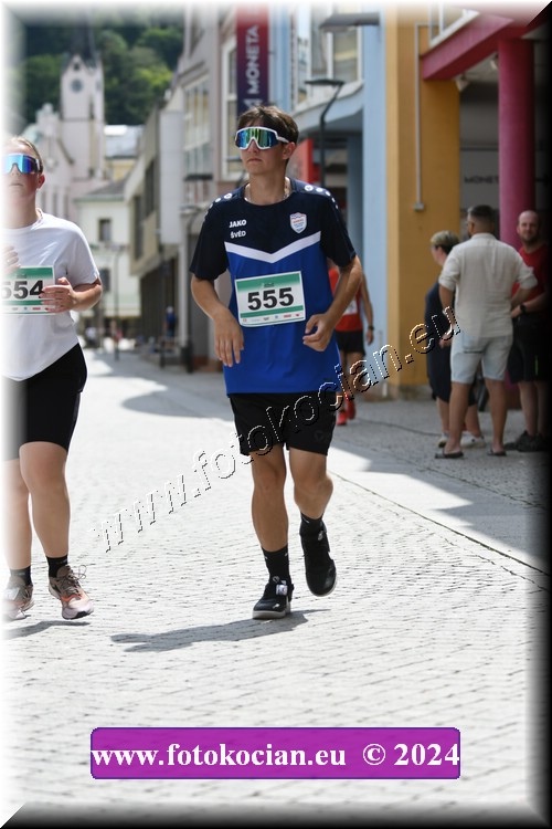 Náhled obrázku: 2024-1282-Trutnov-555,554.JPG