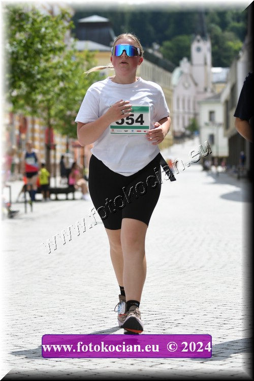 Náhled obrázku: 2024-1283-Trutnov-554.JPG