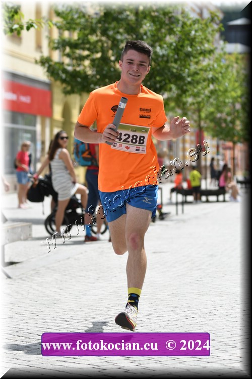 Náhled obrázku: 2024-1285-Trutnov-428.JPG