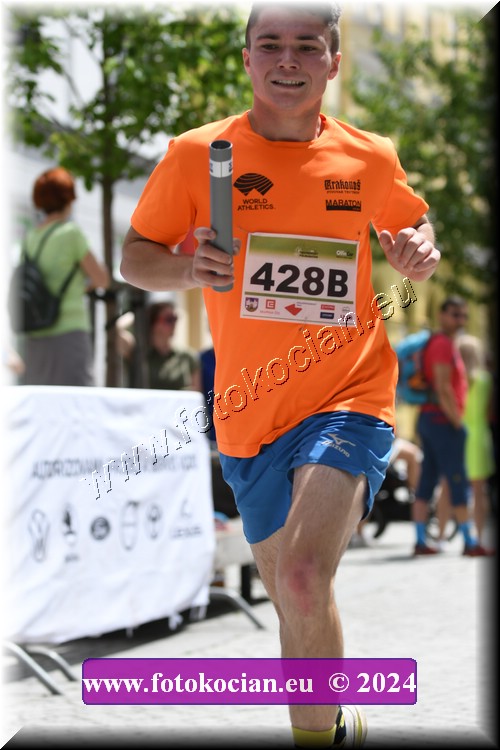 Náhled obrázku: 2024-1286-Trutnov-428.JPG