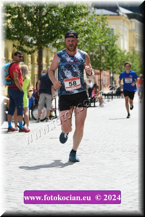 Náhled obrázku: 2024-1287-Trutnov-58.JPG