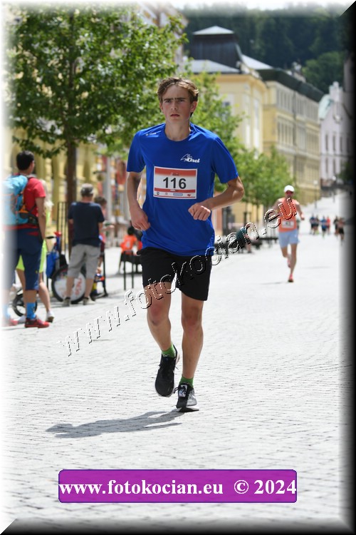 Náhled obrázku: 2024-1289-Trutnov-116.JPG