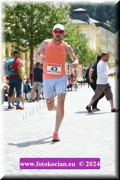 Náhled obrázku: 2024-1291-Trutnov-43.JPG