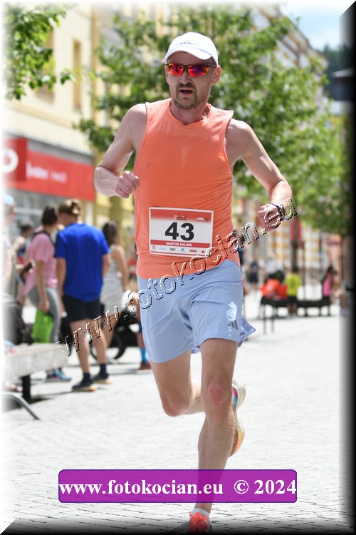 Náhled obrázku: 2024-1292-Trutnov-43.JPG