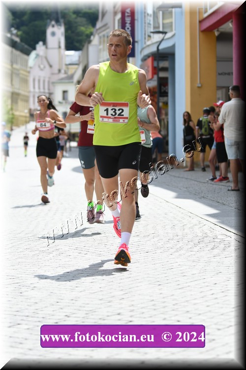 Náhled obrázku: 2024-1293-Trutnov-132.JPG