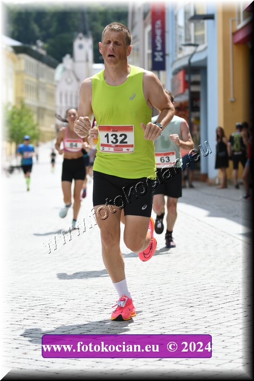 Náhled obrázku: 2024-1294-Trutnov-132.JPG