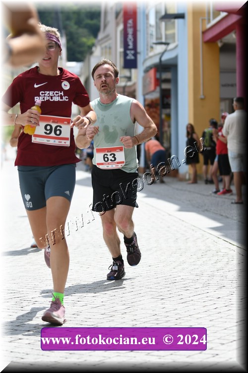 Náhled obrázku: 2024-1295-Trutnov-96,63.JPG