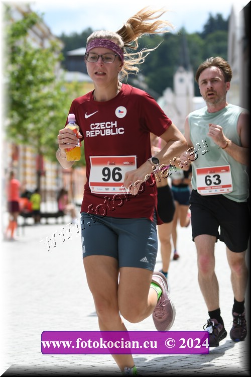 Náhled obrázku: 2024-1296-Trutnov-96,63.JPG