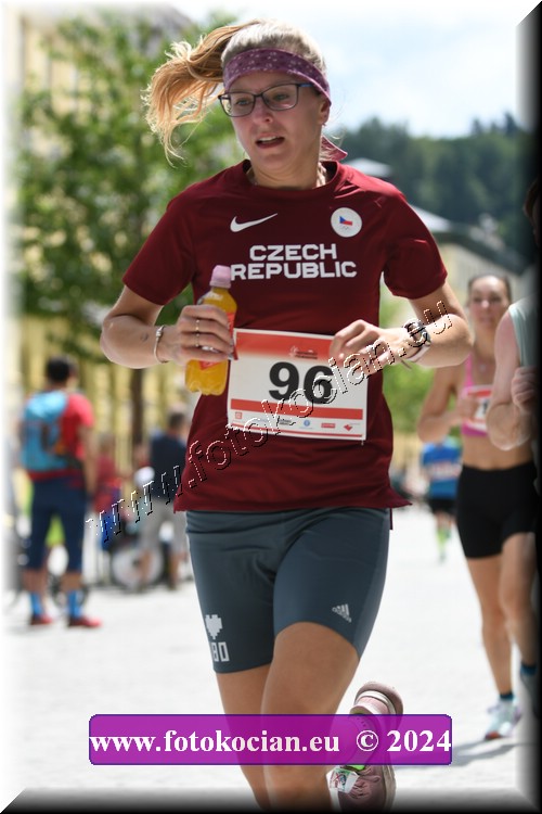 Náhled obrázku: 2024-1297-Trutnov-96.JPG