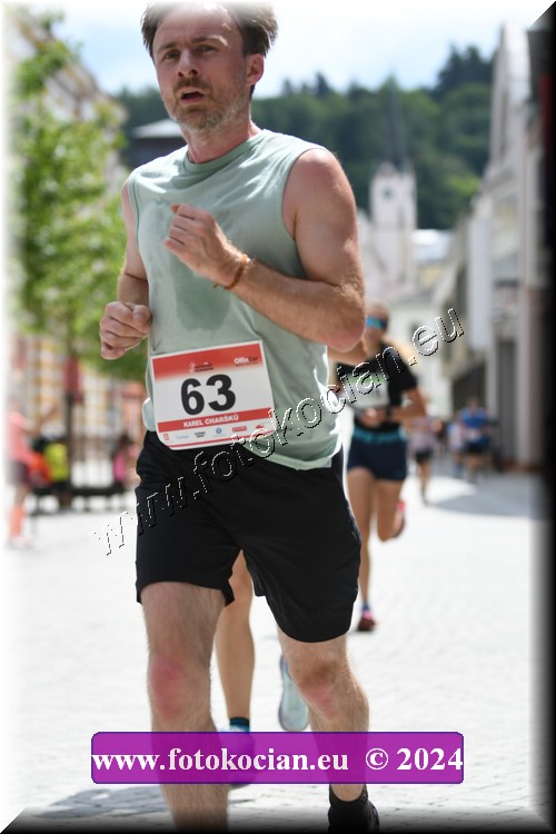 Náhled obrázku: 2024-1298-Trutnov-63.JPG