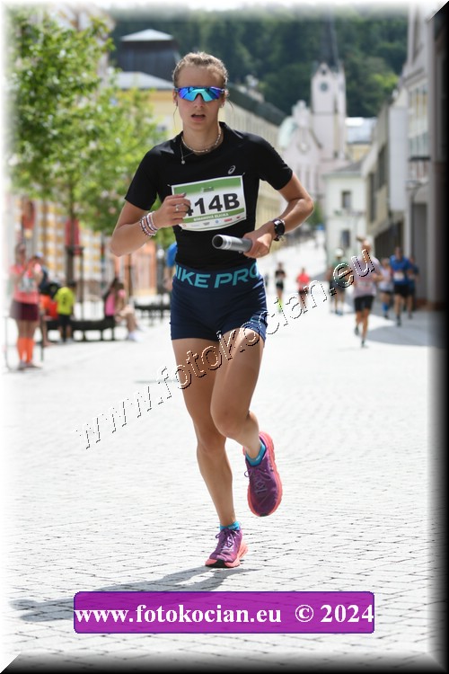 Náhled obrázku: 2024-1301-Trutnov-414.JPG