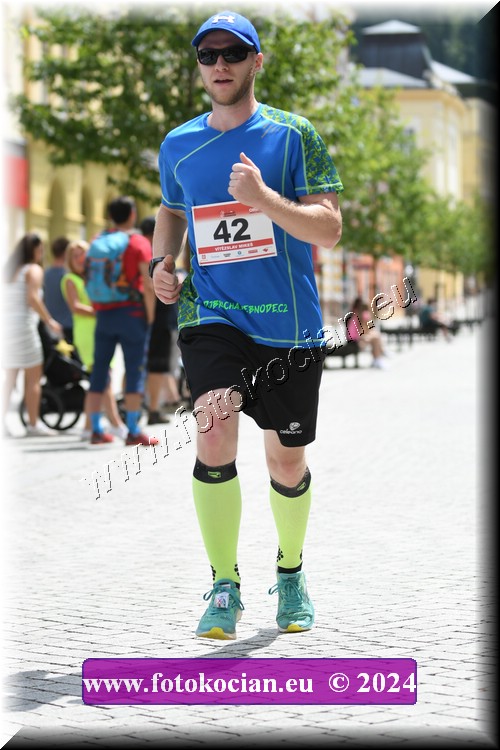 Náhled obrázku: 2024-1304-Trutnov-42.JPG