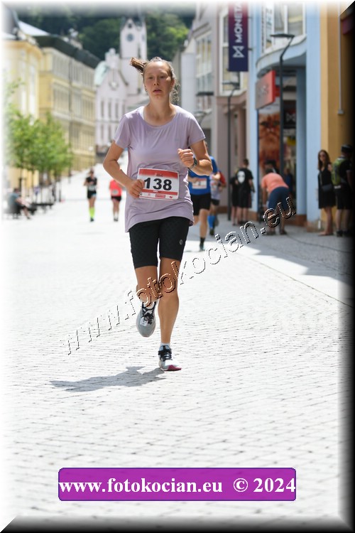 Náhled obrázku: 2024-1305-Trutnov-138.JPG