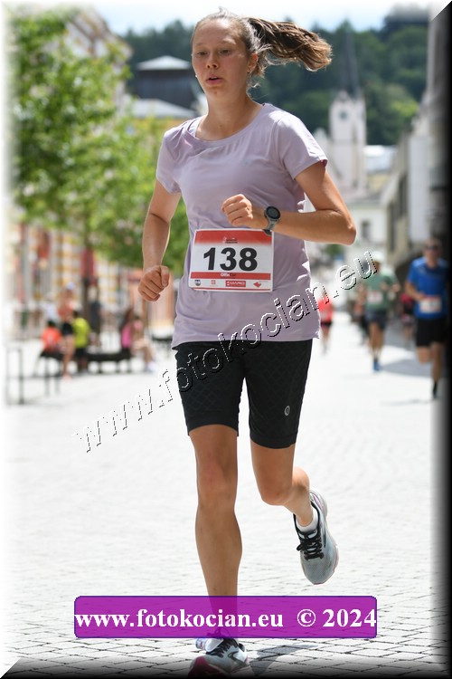 Náhled obrázku: 2024-1306-Trutnov-138.JPG