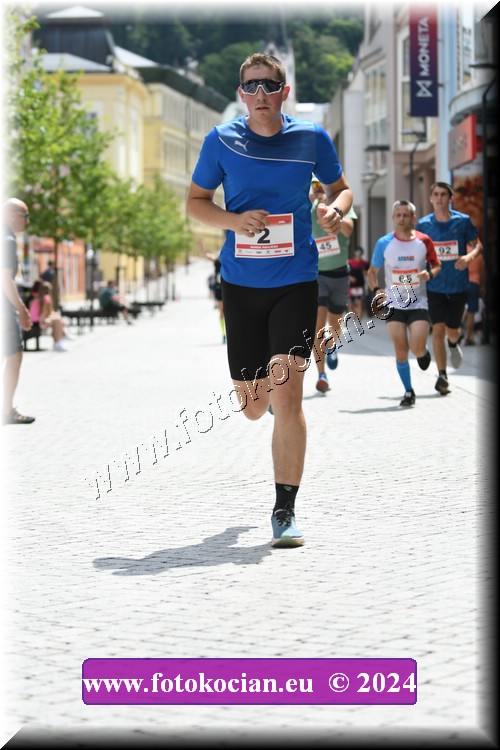 Náhled obrázku: 2024-1307-Trutnov-2.JPG