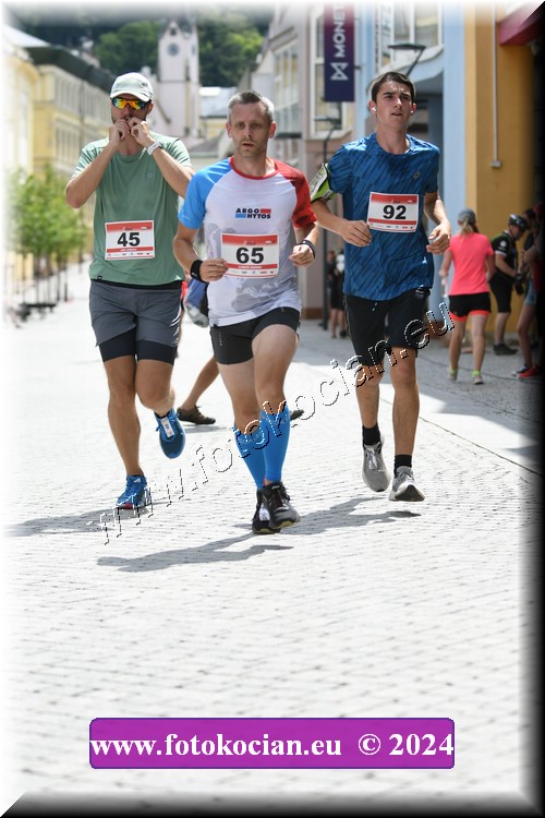 Náhled obrázku: 2024-1310-Trutnov-65,92,45.JPG