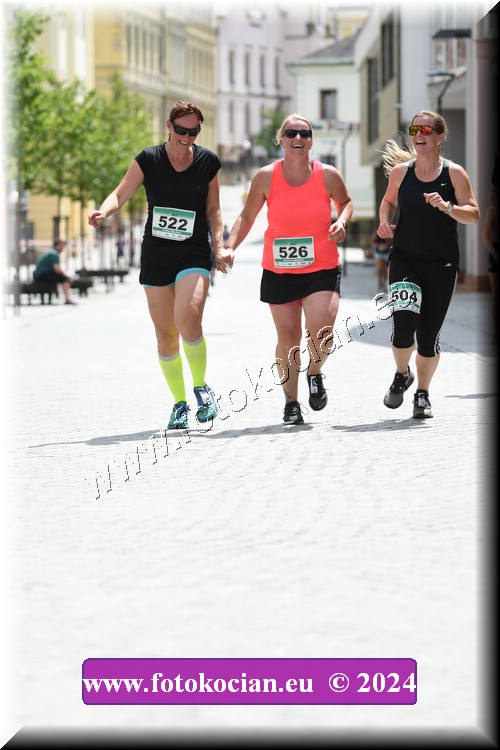 Náhled obrázku: 2024-1313-Trutnov-522,526,504.JPG