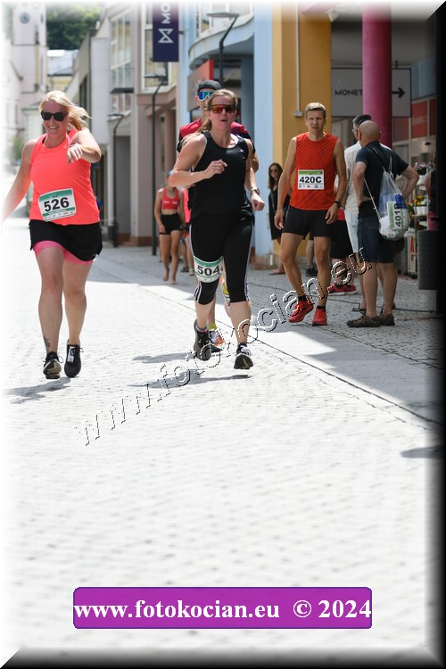 Náhled obrázku: 2024-1314-Trutnov-526,504.JPG