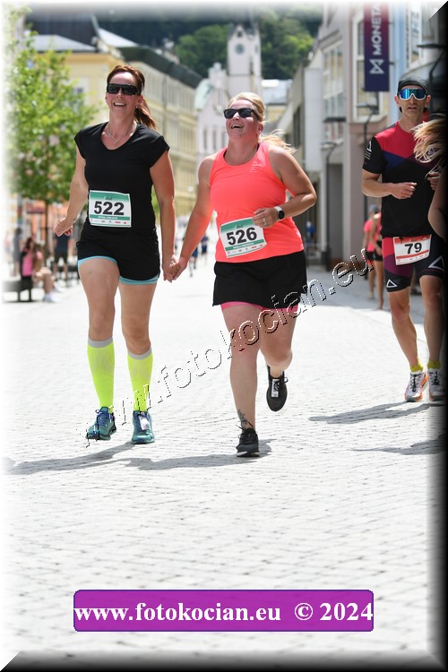 Náhled obrázku: 2024-1315-Trutnov-526,522,79.JPG