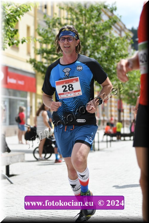 Náhled obrázku: 2024-1319-Trutnov-28.JPG