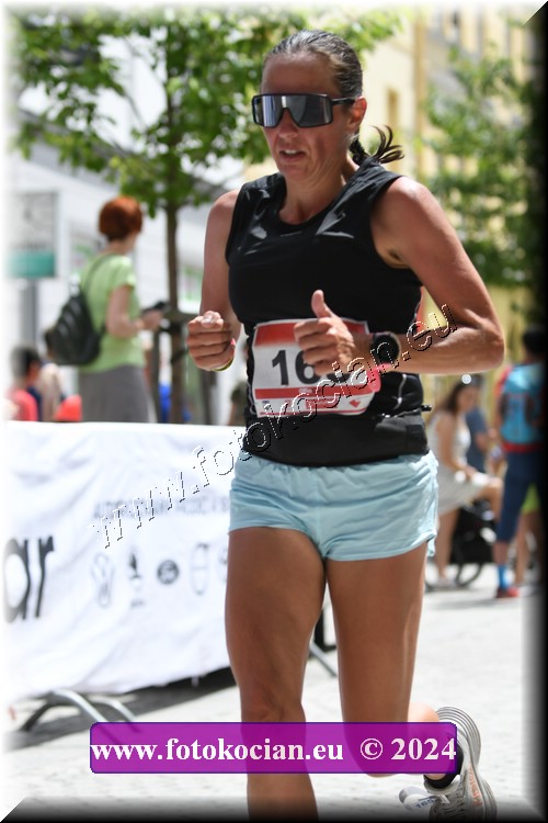 Náhled obrázku: 2024-1321-Trutnov-165.JPG