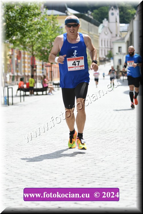 Náhled obrázku: 2024-1322-Trutnov-47.JPG