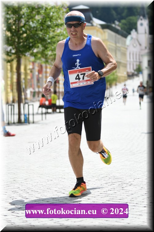 Náhled obrázku: 2024-1323-Trutnov-47.JPG