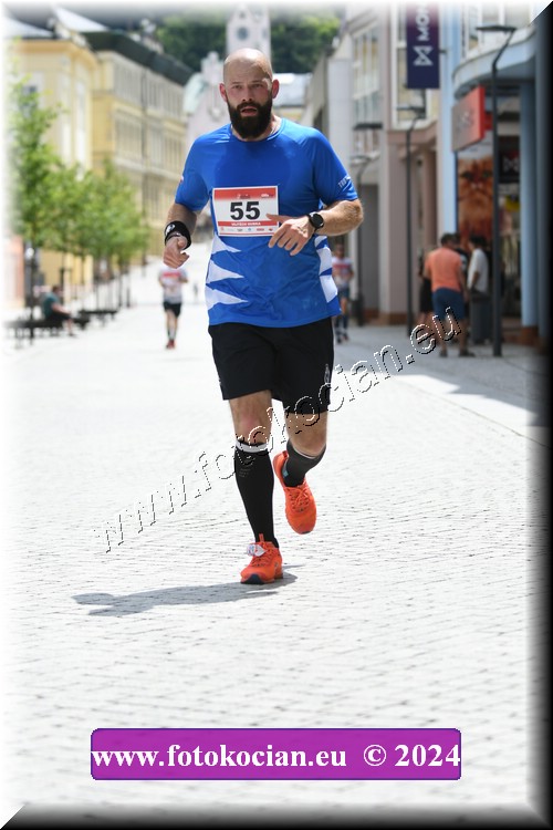 Náhled obrázku: 2024-1324-Trutnov-55.JPG