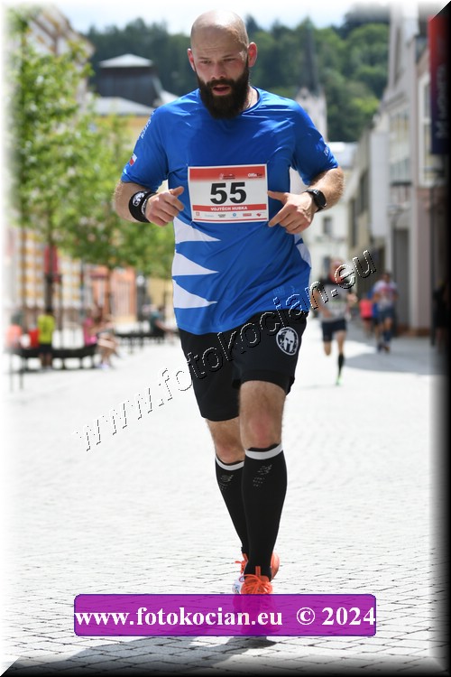 Náhled obrázku: 2024-1325-Trutnov-55.JPG