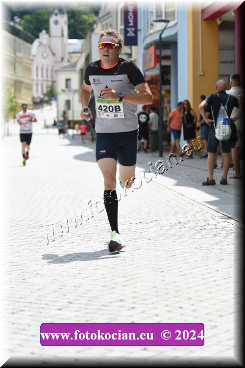 Náhled obrázku: 2024-1326-Trutnov-420.JPG