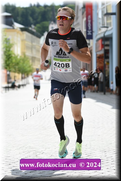 Náhled obrázku: 2024-1327-Trutnov-420.JPG