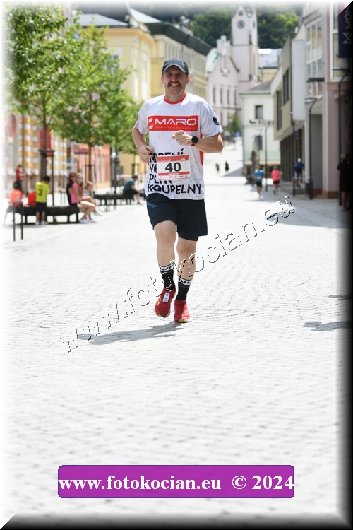 Náhled obrázku: 2024-1328-Trutnov-40.JPG