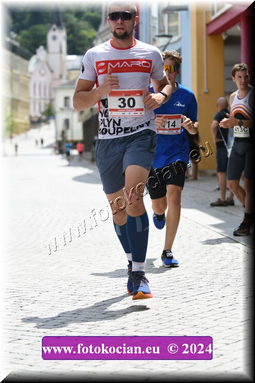 Náhled obrázku: 2024-1330-Trutnov-30.JPG