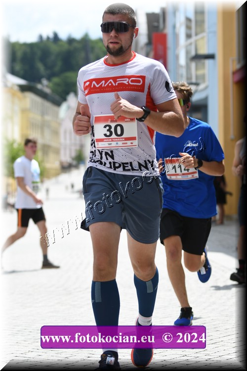 Náhled obrázku: 2024-1331-Trutnov-30.JPG