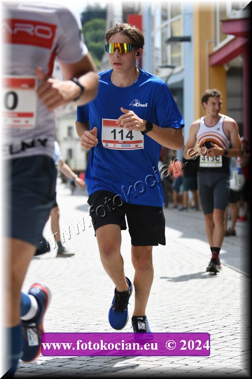 Náhled obrázku: 2024-1332-Trutnov-114.JPG