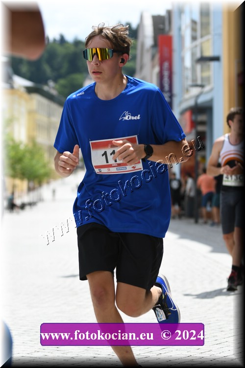 Náhled obrázku: 2024-1333-Trutnov-114.JPG