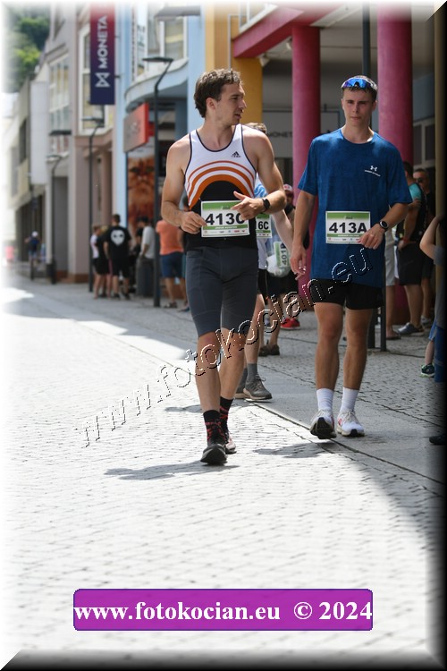 Náhled obrázku: 2024-1334-Trutnov-413.JPG